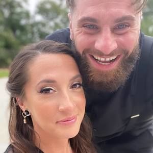 Meet your Posher, Alana